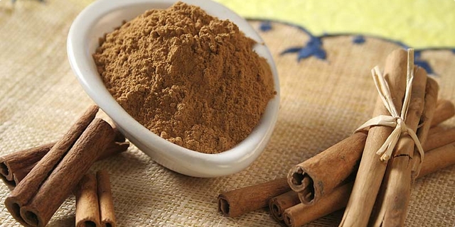 16df4b816c05bfd04c058541705756f0_header