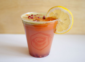 9704270549_9a20b19a76_c-300x219