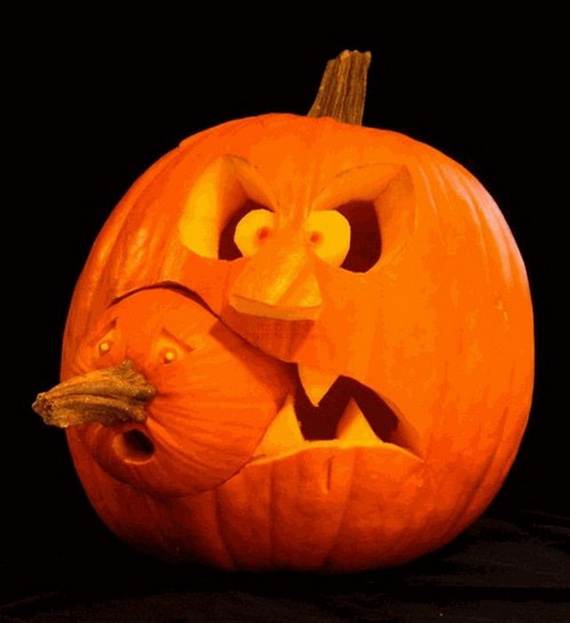 cool-easy-pumpkin-carving-ideas-_47