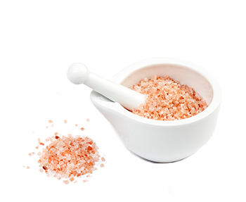 glavobolja-himalajska-sol