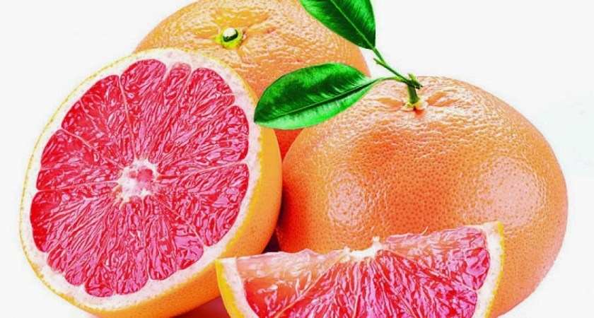 grejpfrut-1335770796-155958