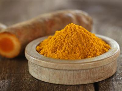 kako_da_sami_napravite_kurkumu_u_prahu
