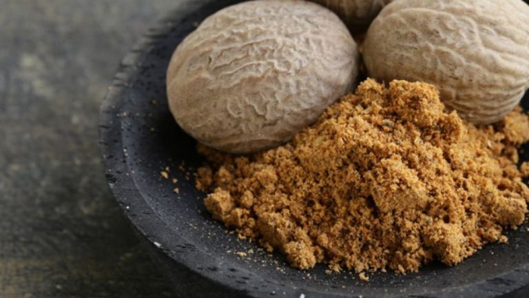 quiz_image563208f2ca6cb