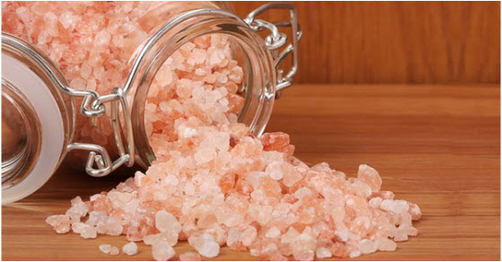 so_sa_himalaja_kao_lek