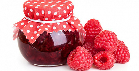 to-do-list-in-autumn-44