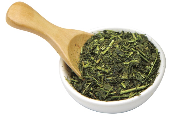 zeleni-caj-listici-posuda